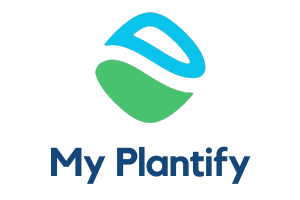 My Plantify